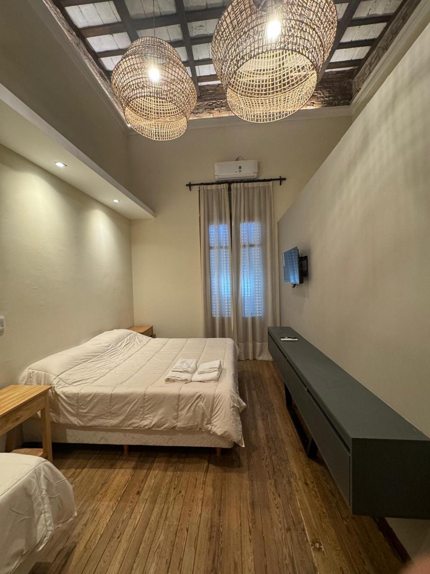 Appartement Florida 55 à Salta Extérieur photo